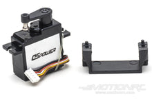 Load image into Gallery viewer, XK 1/14 Scale High Speed Buggy Steering Servo WLT-144001-1307
