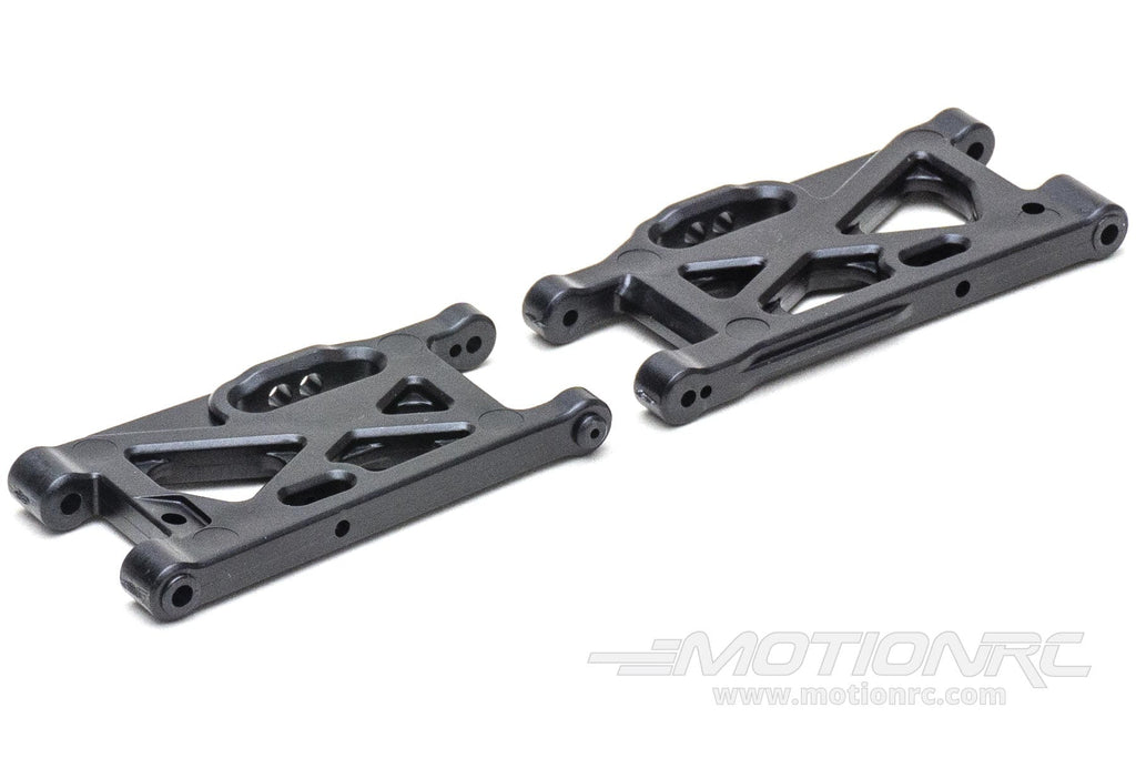 XK 1/14 Scale High Speed Buggy Swing Arm (Left & Right) WLT-144001-1250
