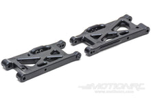 Load image into Gallery viewer, XK 1/14 Scale High Speed Buggy Swing Arm (Left &amp; Right) WLT-144001-1250
