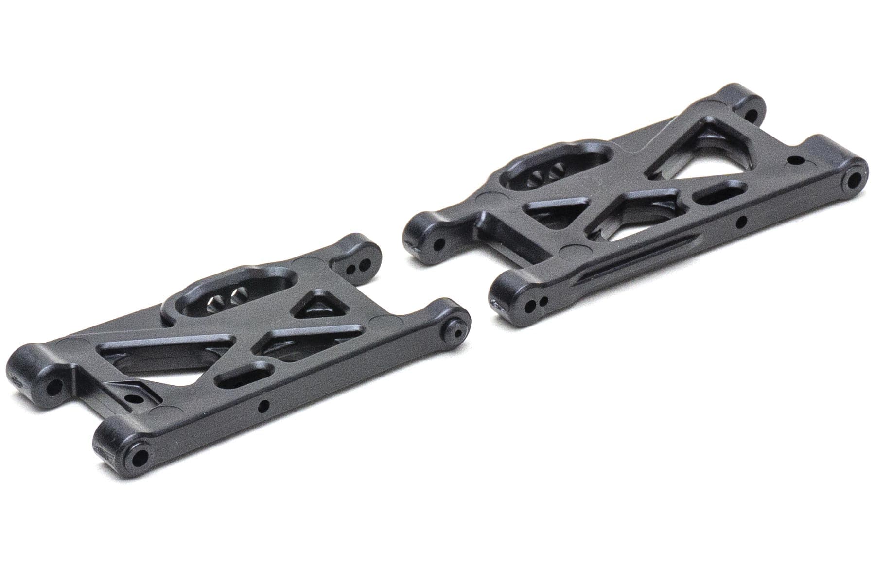 XK 1/14 Scale High Speed Buggy Swing Arm (Left & Right) WLT-144001-1250