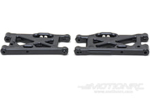 Load image into Gallery viewer, XK 1/14 Scale High Speed Buggy Swing Arm (Left &amp; Right) WLT-144001-1250
