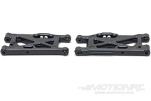 Lade das Bild in den Galerie-Viewer, XK 1/14 Scale High Speed Buggy Swing Arm (Left &amp; Right) WLT-144001-1250
