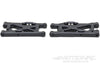 XK 1/14 Scale High Speed Buggy Swing Arm (Left & Right) WLT-144001-1250