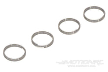 Lade das Bild in den Galerie-Viewer, XK 1/14 Scale High Speed Buggy Universal Cup Spring Set WLT-144001-1286
