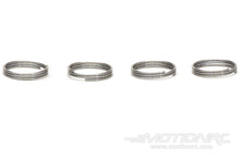 Lade das Bild in den Galerie-Viewer, XK 1/14 Scale High Speed Buggy Universal Cup Spring Set WLT-144001-1286
