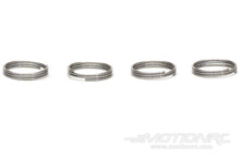 Load image into Gallery viewer, XK 1/14 Scale High Speed Buggy Universal Cup Spring Set WLT-144001-1286
