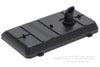 XK 1/16 Scale 16800 Excavator Battery Cover WLT-WLM1000-103