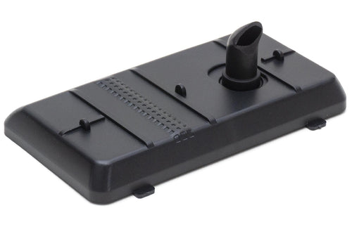 XK 1/16 Scale 16800 Excavator Battery Cover WLT-WLM1000-103