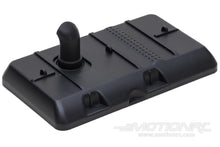 Load image into Gallery viewer, XK 1/16 Scale 16800 Excavator Battery Cover WLT-WLM1000-103
