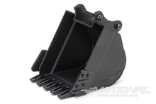 Load image into Gallery viewer, XK 1/16 Scale 16800 Excavator Bucket WLT-WLM1000-105
