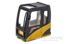 Load image into Gallery viewer, XK 1/16 Scale 16800 Excavator Cab WLT-WLM1000-104
