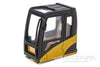 XK 1/16 Scale 16800 Excavator Cab WLT-WLM1000-104