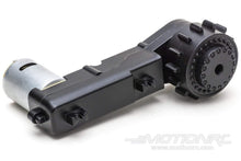 Load image into Gallery viewer, XK 1/16 Scale 16800 Excavator Drivetrain Box Assembly WLT-WLM1000-107

