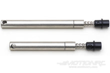 Load image into Gallery viewer, XK 1/16 Scale 16800 Excavator Piston Rod Set WLT-WLM1000-106
