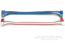 Lade das Bild in den Galerie-Viewer, XK 1/16 Scale 16800 Excavator Wire Harness WLT-WLM1000-113
