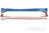 XK 1/16 Scale 16800 Excavator Wire Harness WLT-WLM1000-113