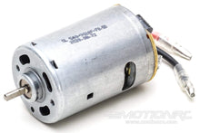 Load image into Gallery viewer, XK 1/18 Scale 540 Brushed Motor WLT-A959-B-13
