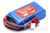 XK 1/18 Scale 7.4V 1500mah LiPo Battery with T-Connector WLT-A959-B-23-001