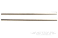 Lade das Bild in den Galerie-Viewer, XK 1/18 Scale High Speed 4WD Blue Truck Swing Arm Pin WLT-A969-08
