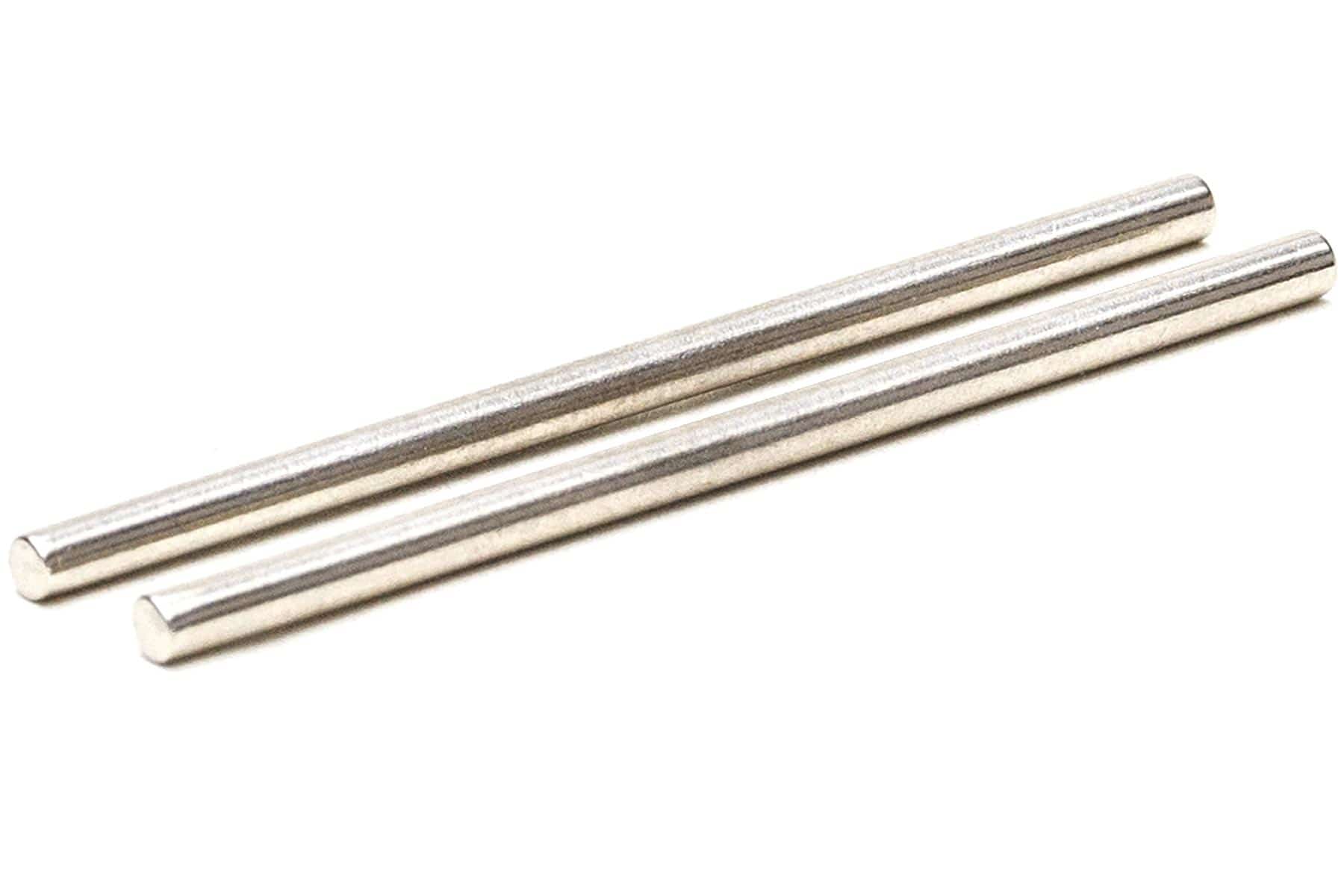 XK 1/18 Scale High Speed 4WD Blue Truck Swing Arm Pin WLT-A969-08
