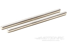 Lade das Bild in den Galerie-Viewer, XK 1/18 Scale High Speed 4WD Blue Truck Swing Arm Pin WLT-A969-08
