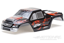 Load image into Gallery viewer, XK 1/18 Scale High Speed 4WD Red Truck Body WLT-A979-05
