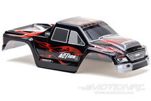 Load image into Gallery viewer, XK 1/18 Scale High Speed 4WD Red Truck Body WLT-A979-05
