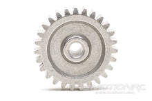 Lade das Bild in den Galerie-Viewer, XK 1/18 Scale High Speed Buggy 27T Motor Gear WLT-A959B-15

