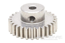 Lade das Bild in den Galerie-Viewer, XK 1/18 Scale High Speed Buggy 27T Motor Gear WLT-A959B-15
