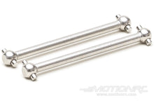 Load image into Gallery viewer, XK 1/18 Scale High Speed Buggy 5.3x50.8mm Drive Shaft Axis (2 pcs) WLT-A959-07
