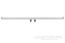 Load image into Gallery viewer, XK 1/18 Scale High Speed Buggy 5x138.85mm Central Drive Shaft WLT-A959B-18
