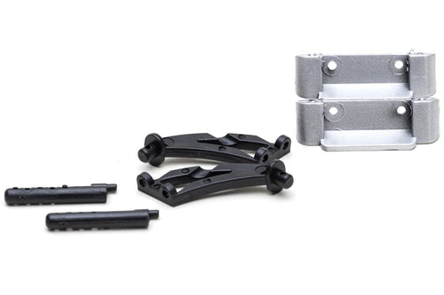 XK 1/18 Scale High Speed Buggy Brackets Set WLT-A959-04