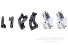 Lade das Bild in den Galerie-Viewer, XK 1/18 Scale High Speed Buggy Brackets Set WLT-A959-04
