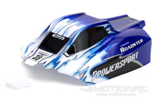 Load image into Gallery viewer, XK 1/18 Scale High Speed Buggy Car Shell Blue WLT-A959-08
