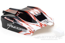 Lade das Bild in den Galerie-Viewer, XK 1/18 Scale High Speed Buggy Car Shell Red WLT-A959-09
