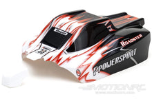 Lade das Bild in den Galerie-Viewer, XK 1/18 Scale High Speed Buggy Car Shell Red WLT-A959-09
