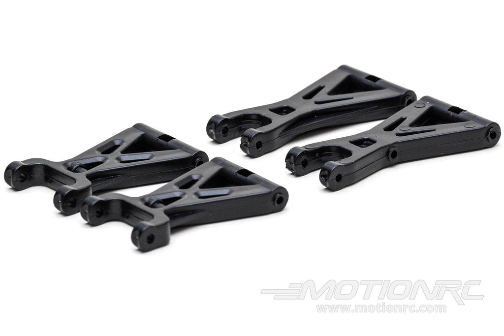 XK 1/18 Scale High Speed Buggy Front Swing Arm & Back Swing Arm Set WLT-A959-02