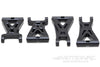 XK 1/18 Scale High Speed Buggy Front Swing Arm & Back Swing Arm Set WLT-A959-02