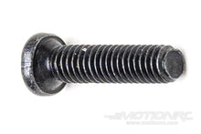 Load image into Gallery viewer, XK 1/18 Scale High Speed Buggy M2.5 Circle-Head Screw (10 pcs) WLT-A959B-26
