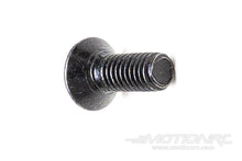 Load image into Gallery viewer, XK 1/18 Scale High Speed Buggy M2x6 Machine Screw with Countersunk Head (10 pcs) WLT-A959-B-20
