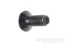 XK 1/18 Scale High Speed Buggy M2x6 Machine Screw with Countersunk Head (10 pcs) WLT-A959-B-20