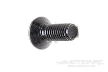 Load image into Gallery viewer, XK 1/18 Scale High Speed Buggy M3x6 Machine Screw with Countersunk Head (10 pcs) WLT-A959B-16
