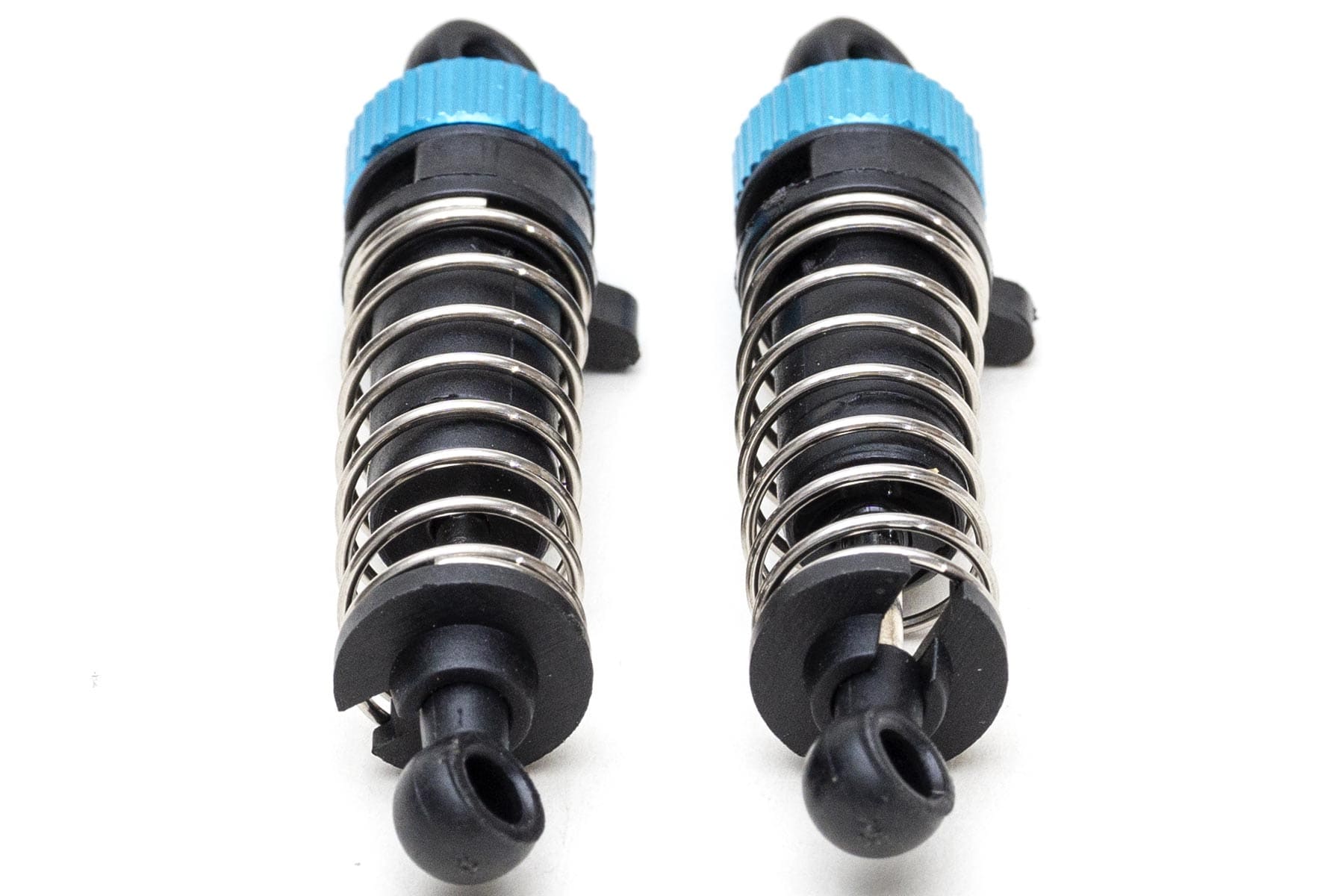 XK 1/18 Scale High Speed Buggy Rear Shock (2 pcs) WLT-A959B-22