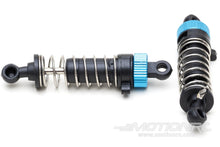 Load image into Gallery viewer, XK 1/18 Scale High Speed Buggy Rear Shock (2 pcs) WLT-A959B-22
