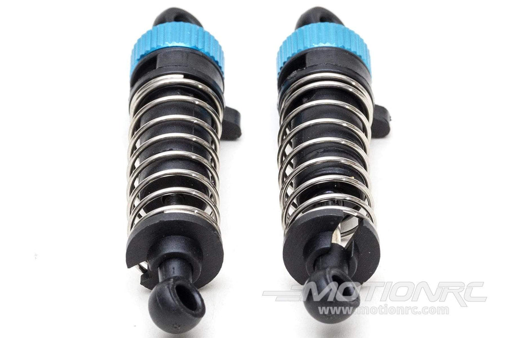 XK 1/18 Scale High Speed Buggy Rear Shock (2 pcs) WLT-A959B-22