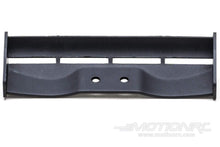 Load image into Gallery viewer, XK 1/18 Scale High Speed Buggy Rear Spoiler WLT-A959-06
