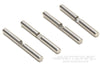 XK 1/18 Scale High Speed Truck 1.5x15.8mm Differential Pin (4 pcs) WLT-A949-51