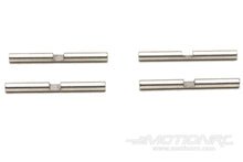 Load image into Gallery viewer, XK 1/18 Scale High Speed Truck 1.5x15.8mm Differential Pin (4 pcs) WLT-A949-51

