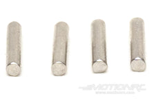 Load image into Gallery viewer, XK 1/18 Scale High Speed Truck 1.5x6.7mm Axle Pin (4 pcs) WLT-A949-50
