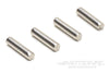 XK 1/18 Scale High Speed Truck 1.5x6.7mm Axle Pin (4 pcs) WLT-A949-50